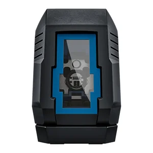 Nível a Laser GLL 12-22 G Verde Bosch