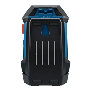 Nível a Laser GLL 12-22 G Verde Bosch