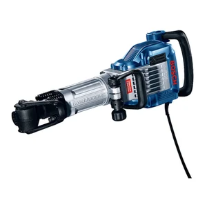 Martelo Demolidor Bosch GSH 16-28 41J Sextavado 28 mm - 220v