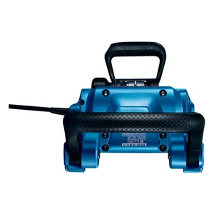 Martelo Demolidor Bosch GSH 16-28 41J Sextavado 28 mm - 220v