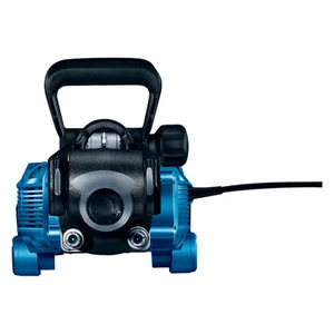 Martelo Demolidor Bosch GSH 16-28 41J Sextavado 28 mm - 220v