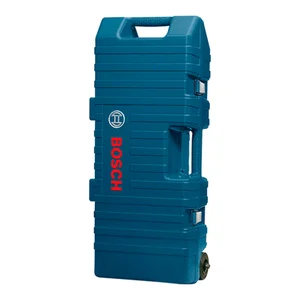 Martelo Demolidor Bosch GSH 16-28 41J Sextavado 28 mm - 220v