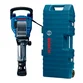 Martelo Demolidor Bosch GSH 16-28 41J Sextavado 28 mm - 220v