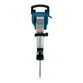 Martelo Demolidor Bosch GSH 16-28 41J Sextavado 28 mm - 220v