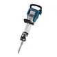 Martelo Demolidor Bosch GSH 16-28 41J Sextavado 28 mm - 220v
