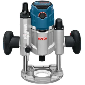Tupia GOF1600CE Base de Imersão 220V Bosch