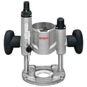 Tupia GOF1600CE Base de Imersão 220V Bosch