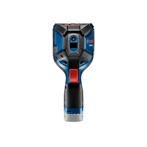 Câmera Termográfica Bosch GTC 600 C Professional - 06010835K1
