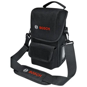 Câmera Termográfica Bosch GTC 600 C Professional - 06010835K1