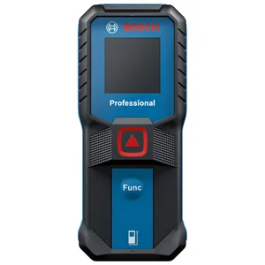 Medidor de Distância a Laser GLM 30-23 Bosch