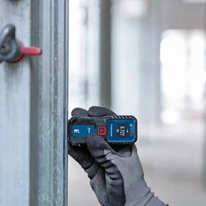Medidor de Distância a Laser GLM 30-23 Bosch