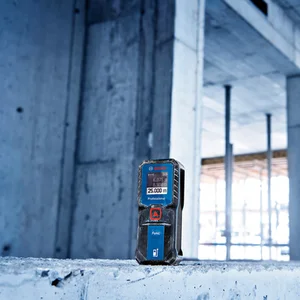 Medidor de Distância a Laser GLM 30-23 Bosch