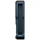 Medidor de Distância a Laser GLM 30-23 Bosch