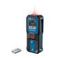 Medidor de Distância a Laser GLM 30-23 Bosch