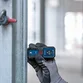 Medidor de Distância a Laser GLM 30-23 Bosch