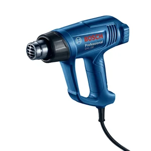 Soprador Térmico 1800W 110V Bosch GHG 180