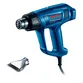 Soprador Térmico 1800W 110V Bosch GHG 180