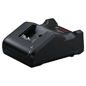 Chave de Impacto Bosch GDX 18V-285 18V 2 em 1 com 2 Baterias