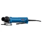 Esmerilhadeira Bosch 5" Pol. GWS 12-125 P 1200w - 220v