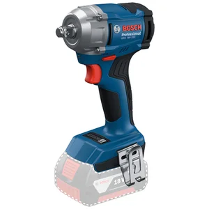 Chave de Impacto a Bateria 18V Bosch GDS 18V-350 Brushless