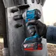 Chave de Impacto a Bateria 18V Bosch GDS 18V-350 Brushless