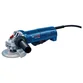 Esmerilhadeira 5" Bosch GWS 9-125 P 900W 220V Professional