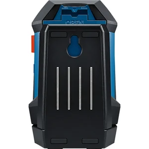 Nível a Laser Bosch GLL 12-22 Com Alcance de 12 m e Suporte Giratório