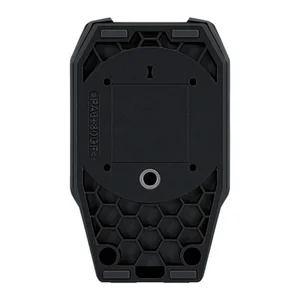 Nível a Laser Bosch GLL 12-22 Com Alcance de 12 m e Suporte Giratório