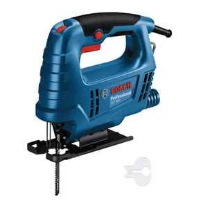 Serra Tico-Tico 220V GST 680 500W Bosch