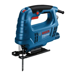 Serra Tico-Tico 220V GST 680 500W Bosch