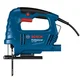 Serra Tico-Tico 220V GST 680 500W Bosch