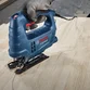 Serra Tico-Tico 220V GST 680 500W Bosch