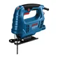 Serra Tico-Tico 220V GST 680 500W Bosch