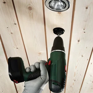 Serra Copo Para Madeira 100 mm Aço Carbeto Bosch 2608594285