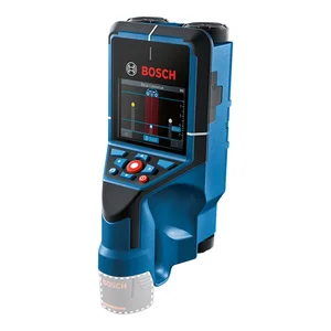 Detector Multimaterial Bosch D-TECT 200 C Professional 200mm