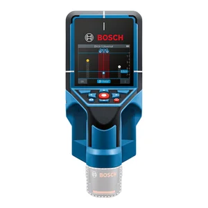 Detector Multimaterial Bosch D-TECT 200 C Professional 200mm