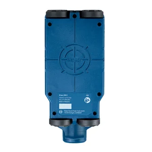 Detector Multimaterial Bosch D-TECT 200 C Professional 200mm