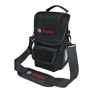 Detector Multimaterial Bosch D-TECT 200 C Professional 200mm