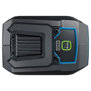 Nível a Laser Verde 360° Bosch GLL 2-20 G Com Tripé BT-150