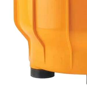 Bomba Submersa Vibratória Anauger 700 – 450w 110v