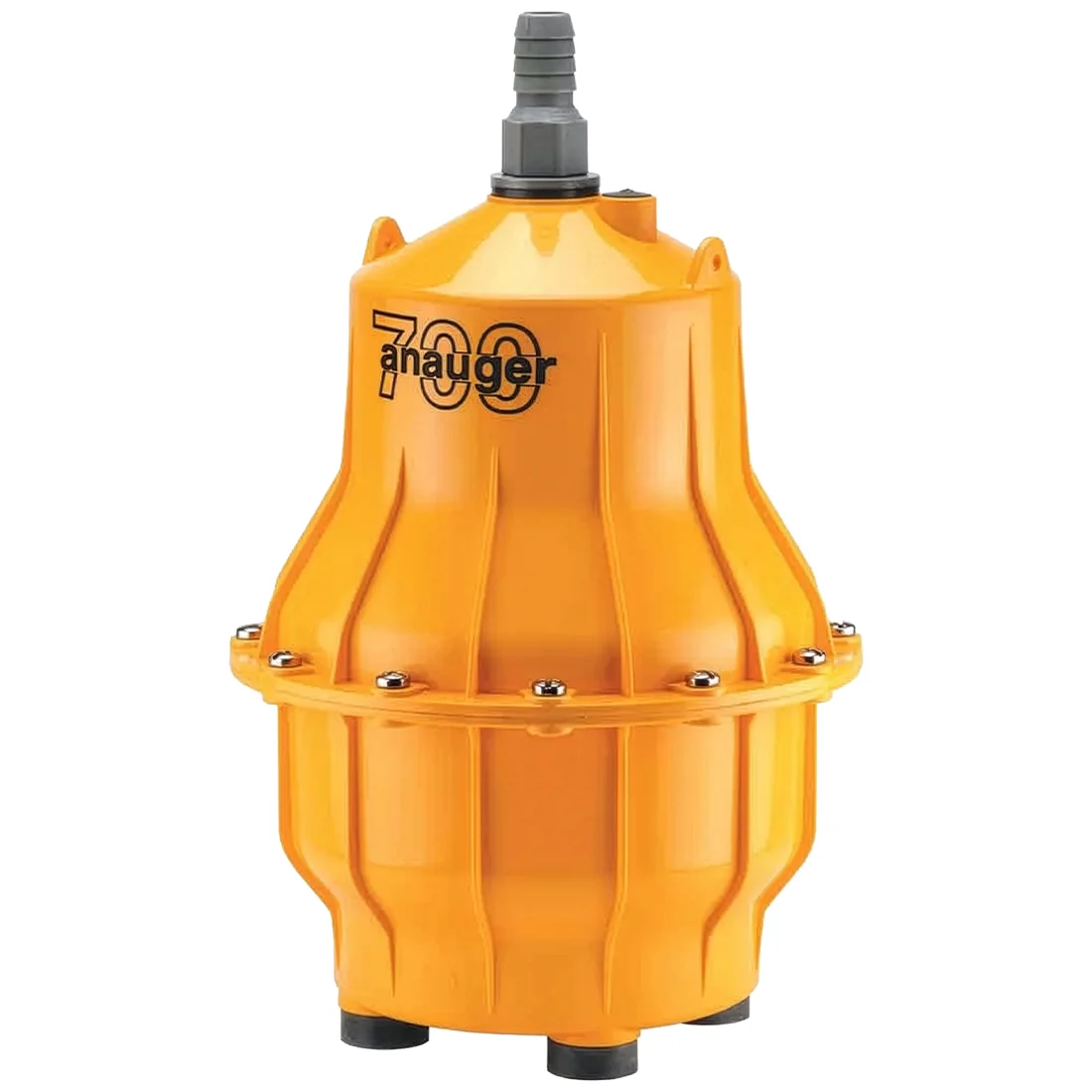 Bomba Submersa Vibratória Anauger 700 – 450w 110v