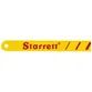 Serra Manual Starrett Com 32 Dentes Bi-Metal BS1232