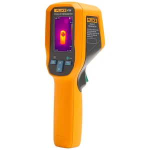 Termômetro Infravermelho Visual Fluke VT06