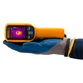 Termômetro Infravermelho Visual Fluke VT06