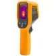 Termômetro Infravermelho Visual Fluke VT06