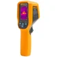 Termômetro Infravermelho Visual Fluke VT08