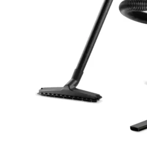 220v, Aspirador de Pó e Líquido Inox 20 Litros 1400w NT2000 Karcher