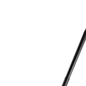 220v, Aspirador de Pó e Líquido Inox 20 Litros 1400w NT2000 Karcher