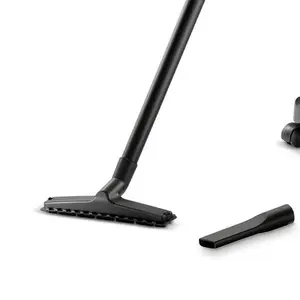 220v, Aspirador de Pó e Líquido Inox 30 Litros 1600w NT3000 Karcher