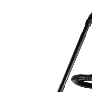 220v, Aspirador de Pó e Líquido Inox 30 Litros 1600w NT3000 Karcher